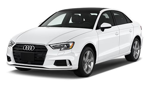 Audi 2019 A3 exemplar 1