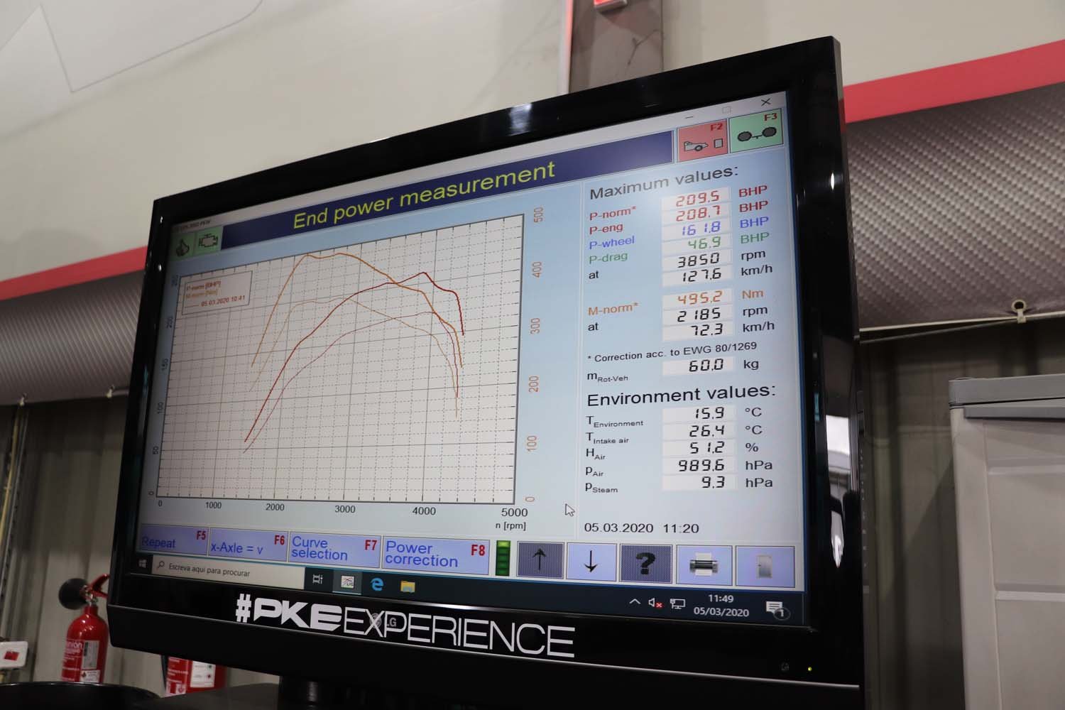 Jeep Wrangler  2.8 CRD