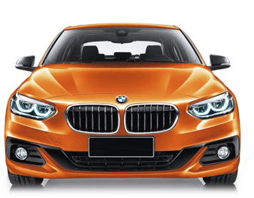 Fapoff - Configurador AdBlue